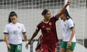 Bolivia sufre otra derrota por goleada y queda eliminada de la Copa América