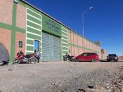 Solo el 30% de privadas en La Merced cumple condena; el resto espera juicio