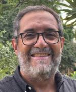¿Bolsillo contra piel?
