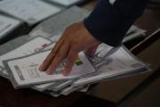 ¿Están las elecciones de agosto en manos de los jóvenes?: El 44% de los votantes tiene menos de 35 años