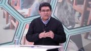 Educación ajustará calendario escolar para asegurar los 200 días de clases