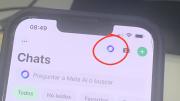 Cómo desactivar Meta AI en WhatsApp para la seguridad de tus datos: paso a paso 