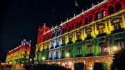 Bolivia se alista para celebrar el Bicentenario con una agenda cultural, festiva e histórica