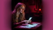 TAROT: las predicciones en el amor, trabajo y salud para hoy lunes 21 de julio de 2025