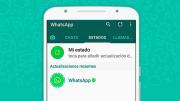 WhatsApp: el truco para ocultar el estado a tus contactos sin que se den cuenta