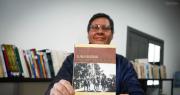 Luna Buena: un compendio de historias huaqueñas que sueñan con la eternidad
