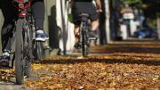 CLIMA EN BUENOS AIRES: el pronóstico del tiempo para este lunes 21 de julio