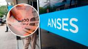 ANSES confirmó cómo hacer para cobrar el bono de $85.000 para AUH y SUAF en agosto 2025