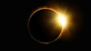 Confirmado por la NASA: el eclipse más largo de la historia ya tiene fecha