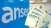 ANSES da la sorpresa y confirma un bono especial de $97.000 a pagarse esta semana
