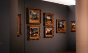 Colores, memorias y resistencias: el poder transformador del arte visual en Latinoamérica