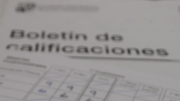 Justicia avaló el pedido de una niña que no quería el apellido de su padre ausente ni el boletín de la escuela
