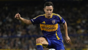 Último momento: Ander Herrera y una mala noticia para Russo