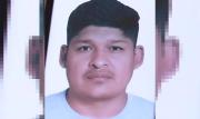 Boliviano asesinado en Chile, familiares necesitan más de $us 3.000 para repatriar el cuerpo