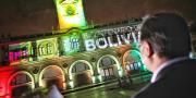Serenata al Bicentenario unirá a artistas de los nueve departamentos en Sucre