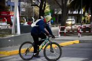 ¿Cómo estará el tiempo este martes 22 de julio 2025 en Neuquén y Río Negro? Acá te lo contamos