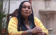 Embajadora de Colombia en Bolivia: ‘el narcotráfico quiere reinstalar el relato de la guerra’