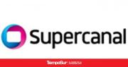 Super Canal lanza acceso gratuito a libros digitales a través de Skeelo