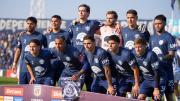Independiente Rivadavia tiene día, horario y sede confirmados para los octavos de final de Copa Argentina