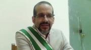 Ministro Ríos: traslado de Camacho a Santa Cruz está sujeto a informes de Inteligencia