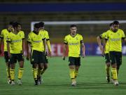 Defensa y Justicia vs Aldosivi, por el Torneo Clausura: minuto a minuto, en directo