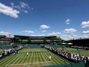 Sigue la polémica por la expansión de Wimbledon: un juez rechazó la demanda de quienes se oponen al proyecto de ampliación