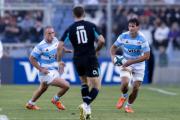 El bochornoso escándalo de racismo que sacude a Los Pumas: la dura denuncia de la selección de Inglaterra