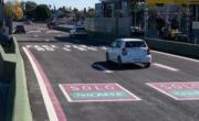 CHAU PEAJES: sacaron las barreras de una HISTÓRICA autopista y lo celebran MILES de argentinos