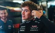 Impacto en la F1 por el dato sobre Colapinto que salió a la luz: El mejor