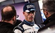 La furia de los Pernía contra Stang por lo que pasó en la carrera del TC2000: “No le importó nada