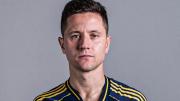 Ander Herrera sufrió su quinta lesión en el año y está descartado en Boca
