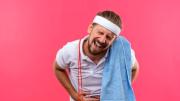 Combate el estreñimiento sin medicinas costosas: prepara este batido natural con tres ingredientes ricos en fibra