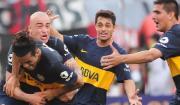 Un ex Boca confesó que le hubiera gustado ser dirigido por Gallardo: Estos entrenadores te seducen