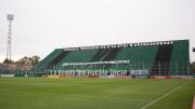Fútbol libre por celular: cómo ver en vivo San Martín (SJ) vs. Deportivo Riestra