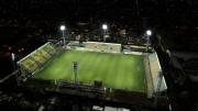 Fútbol libre por celular: cómo ver en vivo Defensa y Justicia vs. Aldosivi