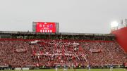 Fútbol libre por celular: cómo ver en vivo Estudiantes de La Plata vs. Huracán
