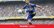 Boca se decidió a prestarle a Saracchi a Independiente