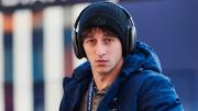 River se retira del mercado con las fichas de Portillo y Galarza