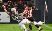 Detalles de las salidas de tres futbolistas albirrojos