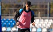 Germán Conti: el Lobo hizo una nueva oferta para su llegada
