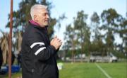 C. Córdoba, por el pase a Octavos de la Sudamericana