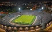 Uruguay se postuló para ser sede de la Finalíssima