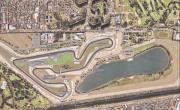 MotoGP: le puede abrir las puertas al regreso de la Fórmula Uno