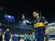 Las tablas del Torneo Clausura: Boca mete la cabeza en la Libertadores pero sigue afuera de los playoffs