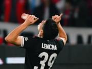 Gallardo apuesta fuerte por los pibes y River, después de mucho tiempo, recupera frescura y efervescencia