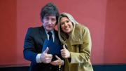 Liderazgos en disputa: cómo llegan LLA y La Neuquinidad a las elecciones de 2025