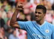 El Real Madrid va tras los pasos de Rodrigo Hernández del City