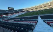 Bronca en River porque pierde 3 millones de dólares: el comunicado