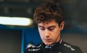 La advertencia de un expiloto de F1 para Colapinto por su vínculo con Flavio Briatore: “No está seguro”