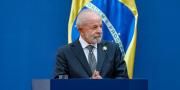 Lula da Silva recuerda el golpe de Estado en Chile